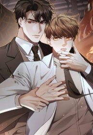 photo_2025-06-25_22-35-57