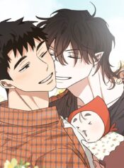 photo_2025-09-09_20-17-16