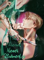 photo_2025-09-09_20-22-23