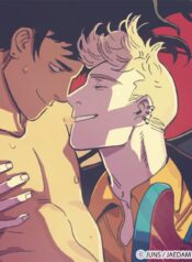 photo_2026-01-08_20-12-47