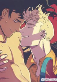 photo_2026-01-08_20-12-47